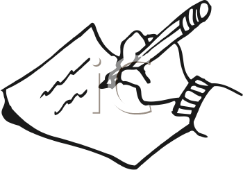 Cartoon Clipart